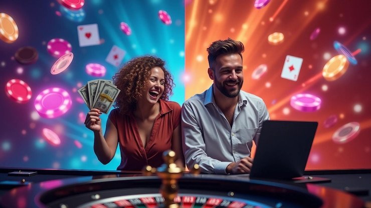 Antarmuka China Pools dengan live draw transparan di jawabet88