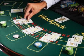 Pilihan jenis taruhan China Pools tersedia di jawabet88