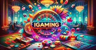 jawabet88 featured game showcase