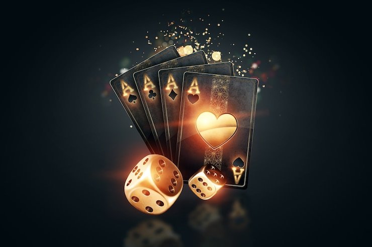 Layar meja Lightning Roulette dengan tampilan taruhan dan multiplier petir di jawabet88